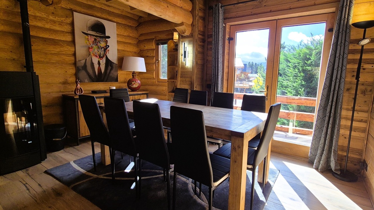 Photo of Others in Allos