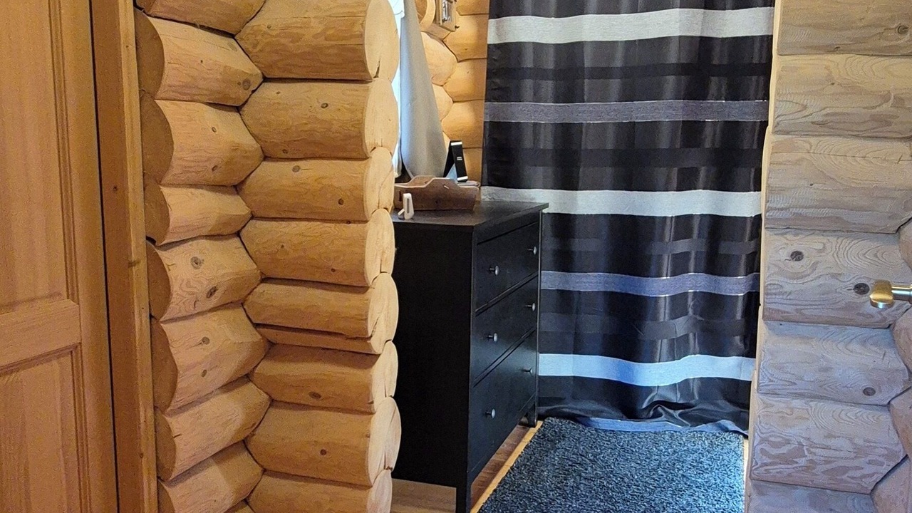 Photo of Others in Allos