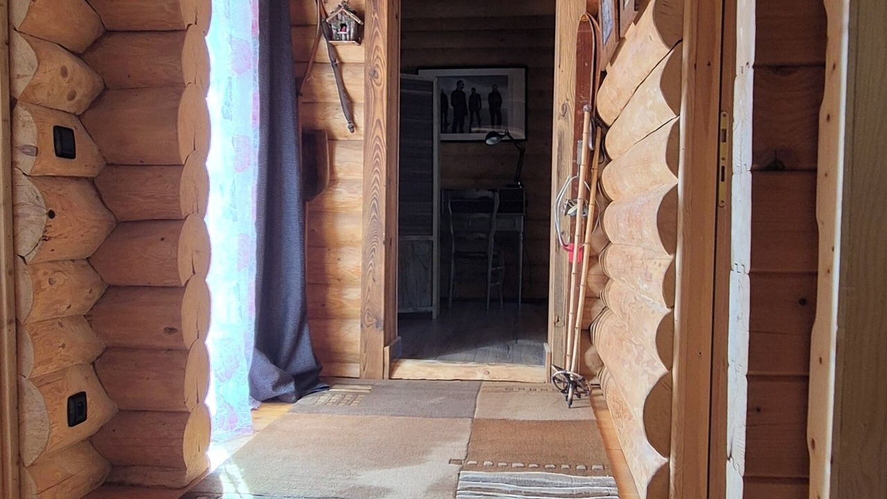 Photo of Others in Allos