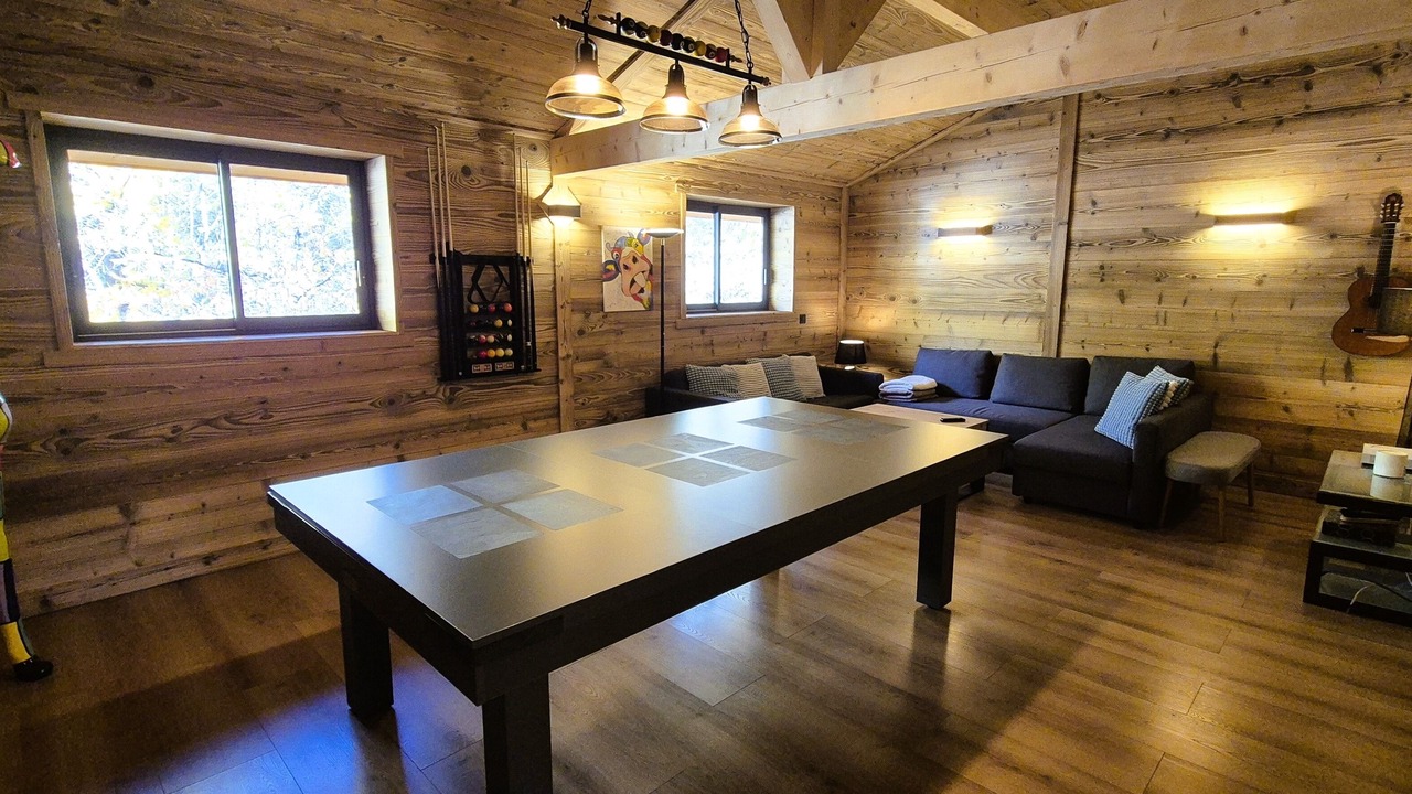 Photo of Others in Allos