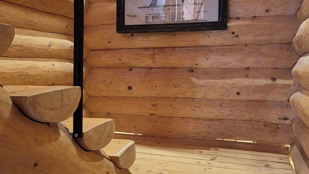 Photo of Others in Allos