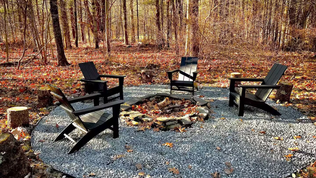 Photo of Outdoor in Catskill