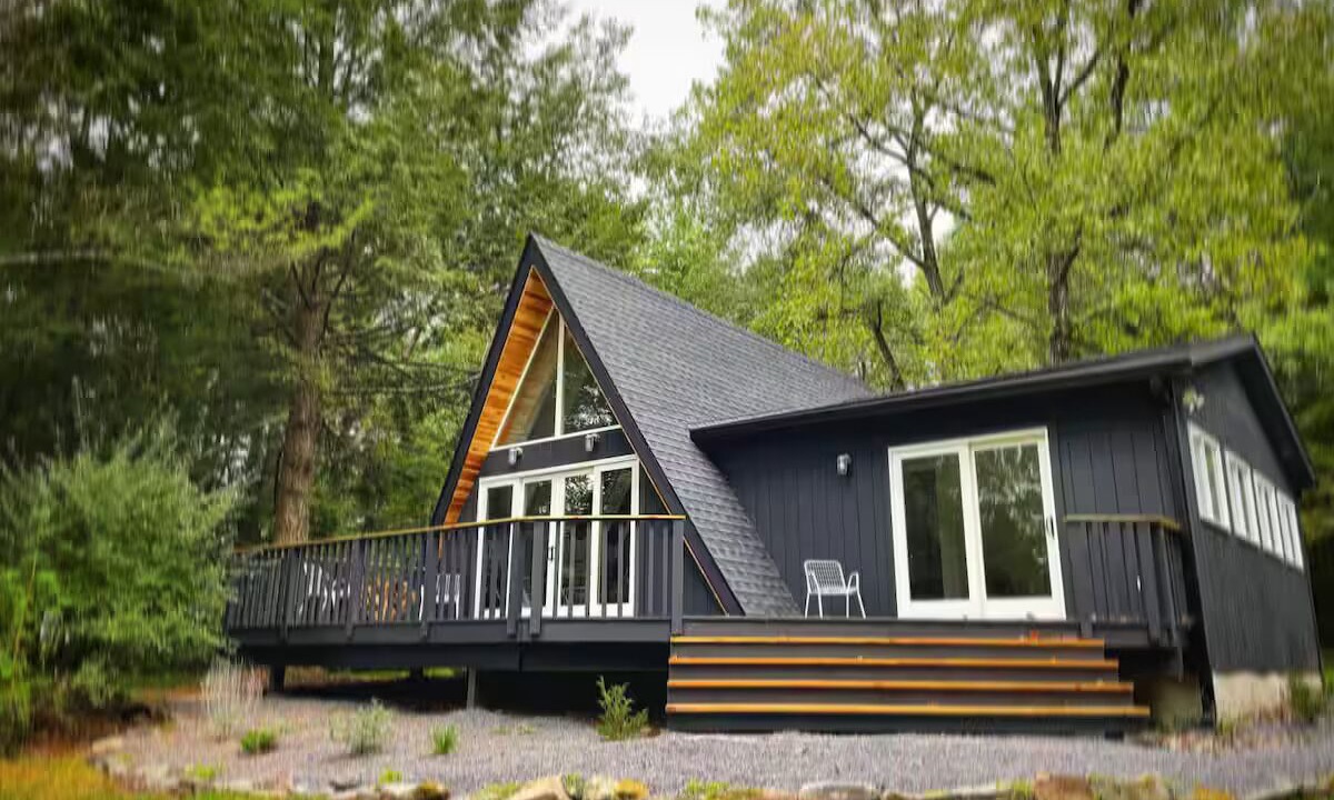 Photo of Outdoor in Catskill