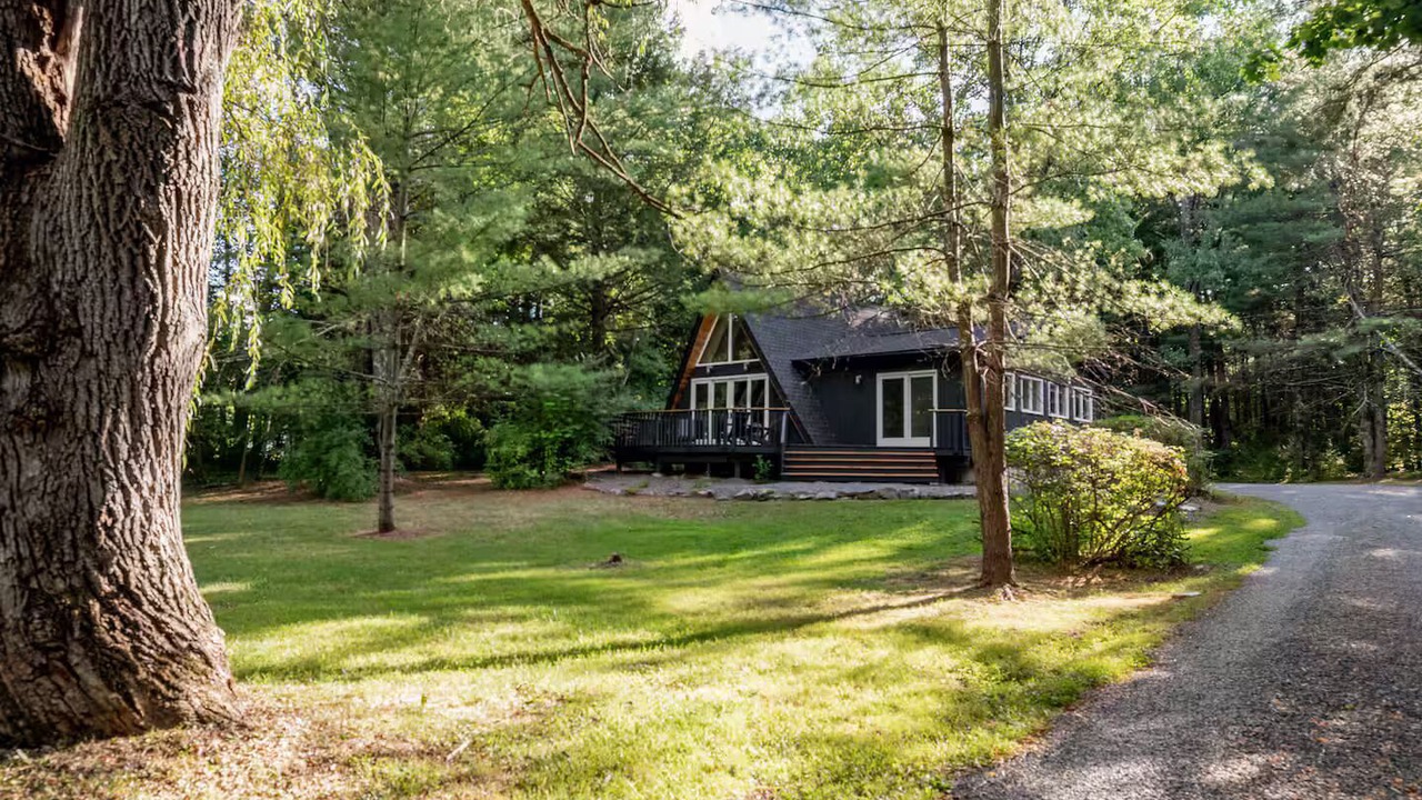 Photo of Outdoor in Catskill