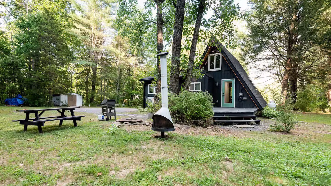 Photo of Outdoor in Catskill