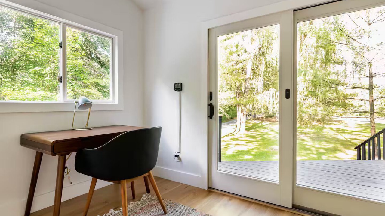 Photo of Others in Catskill