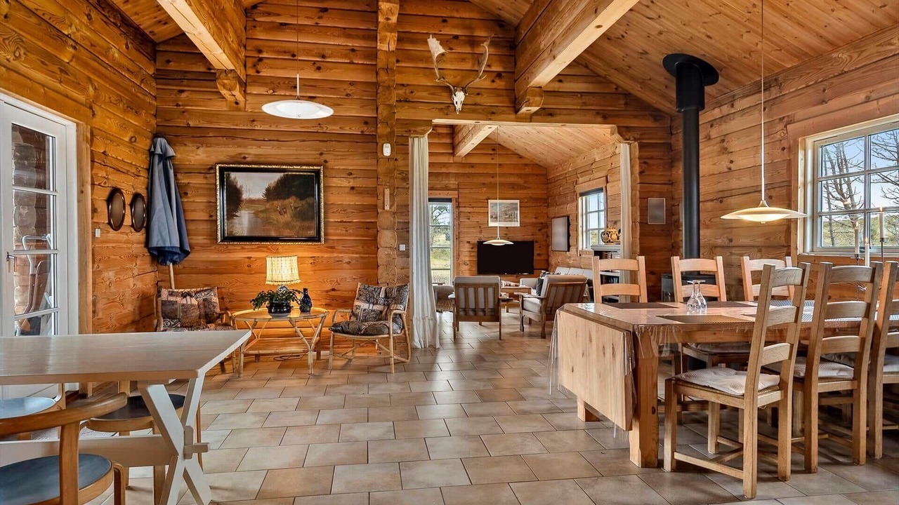 Photo of Others in Bedsted