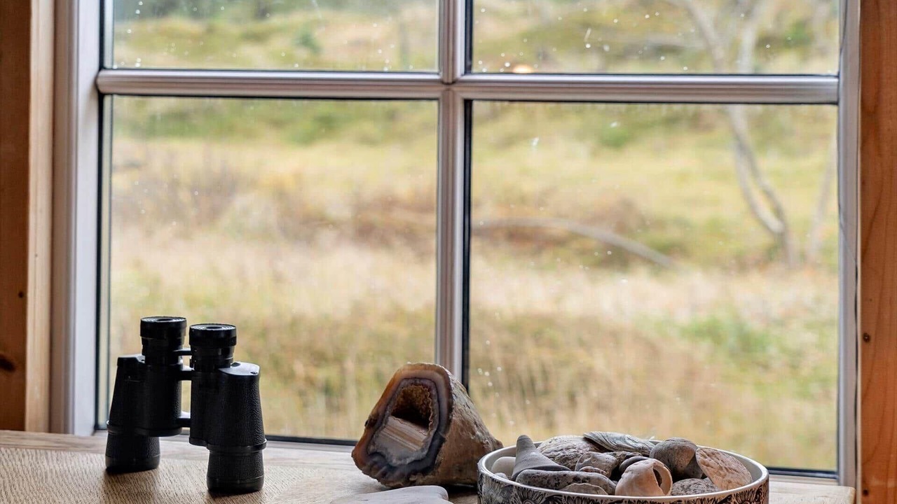 Photo of Others in Bedsted