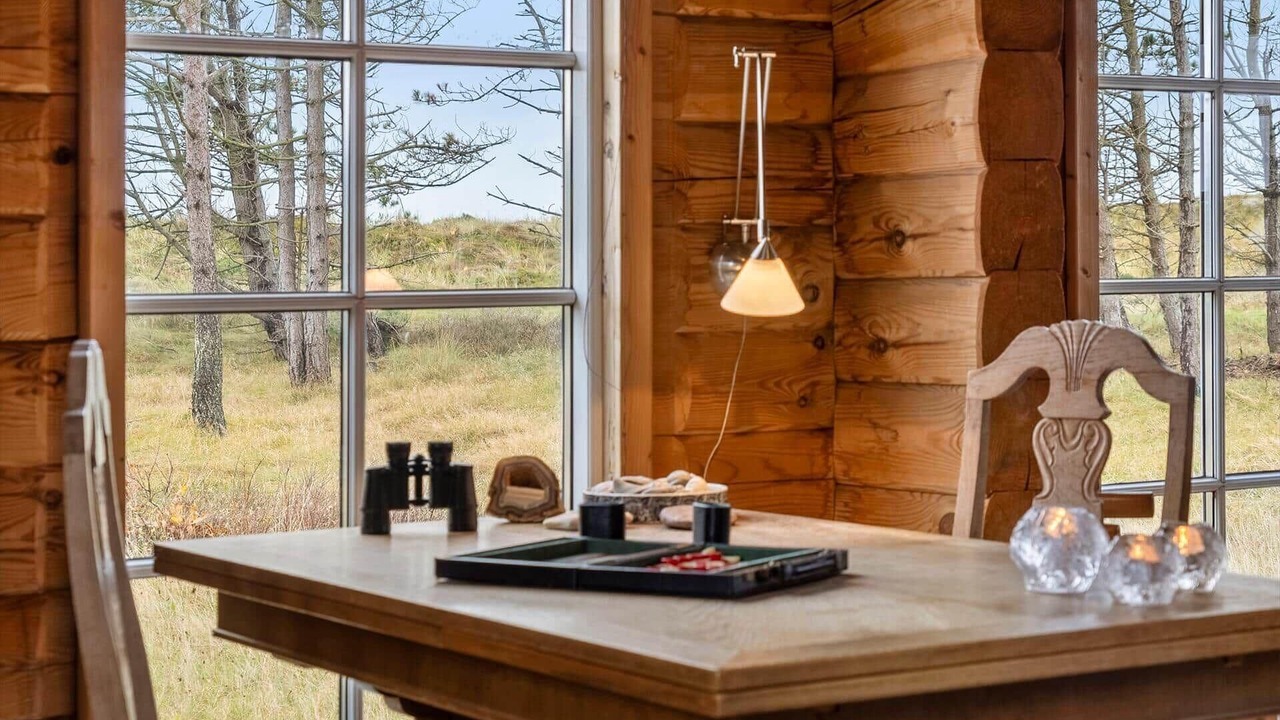 Photo of Others in Bedsted