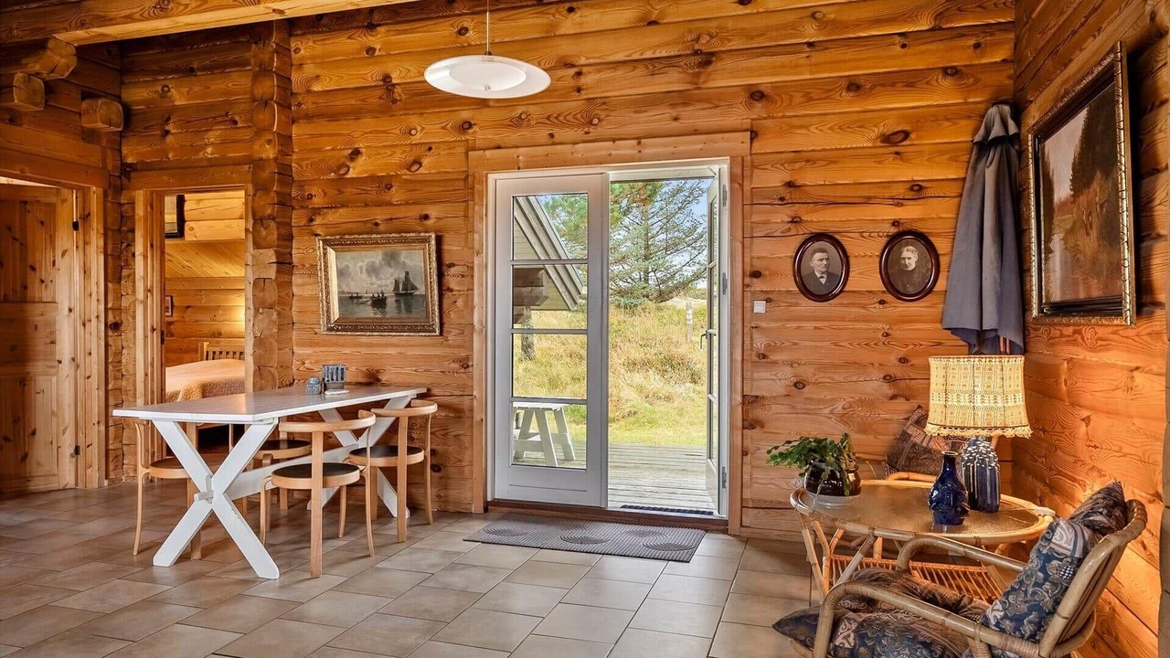 Photo of Others in Bedsted