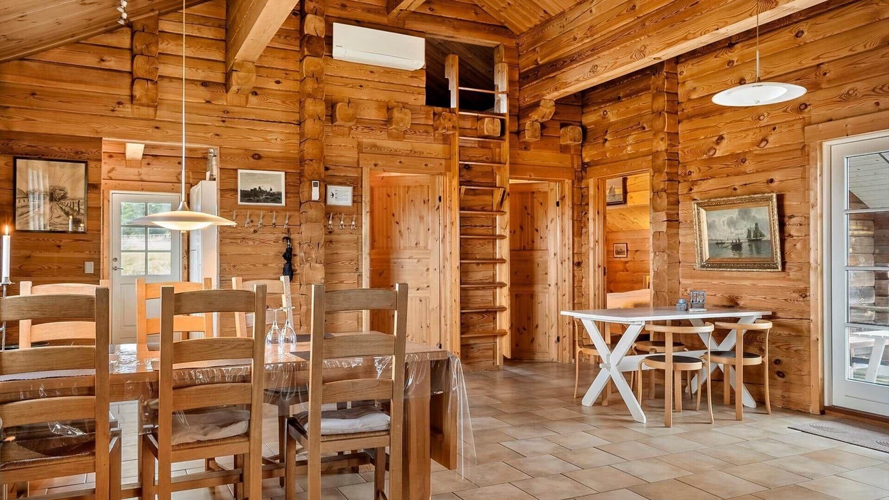 Photo of Others in Bedsted