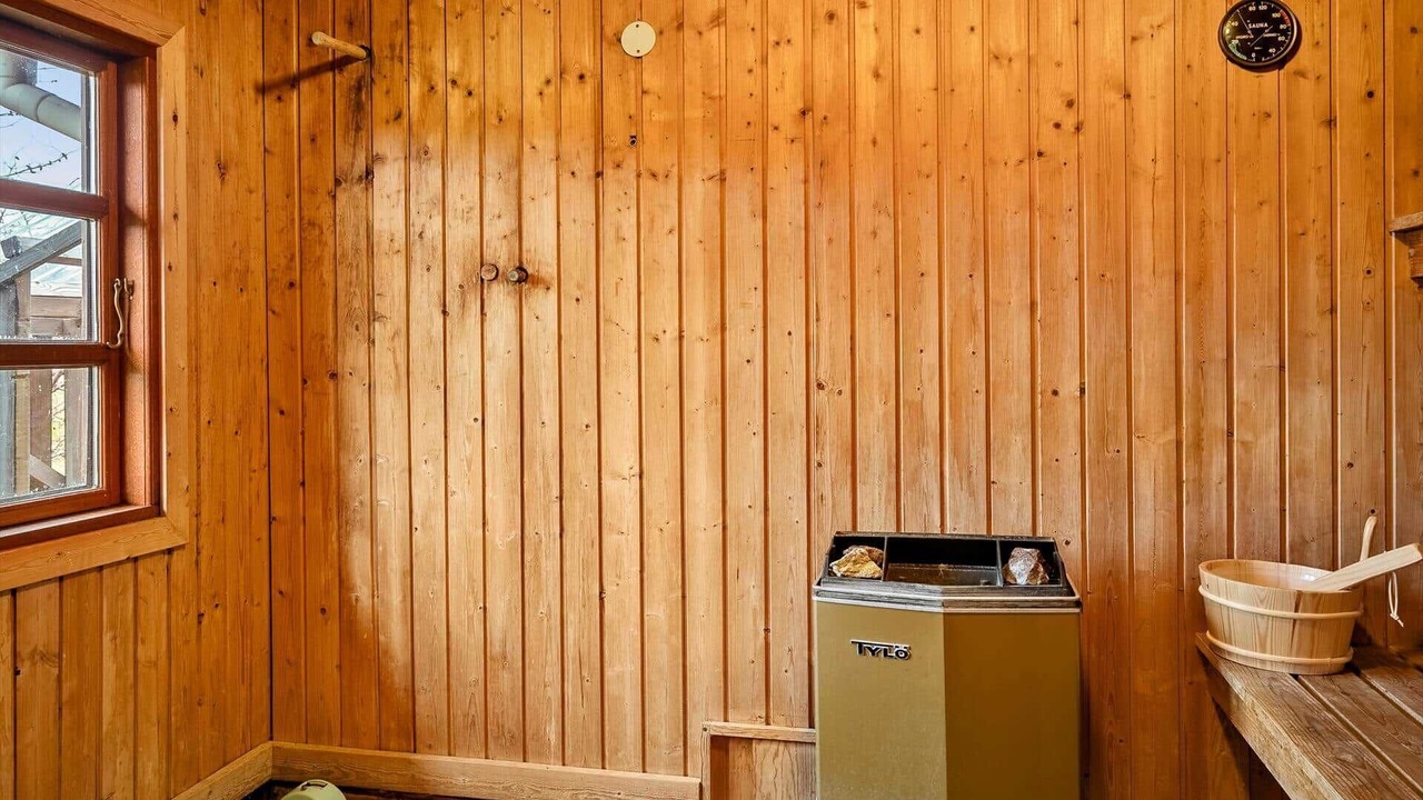 Photo of Others in Bedsted