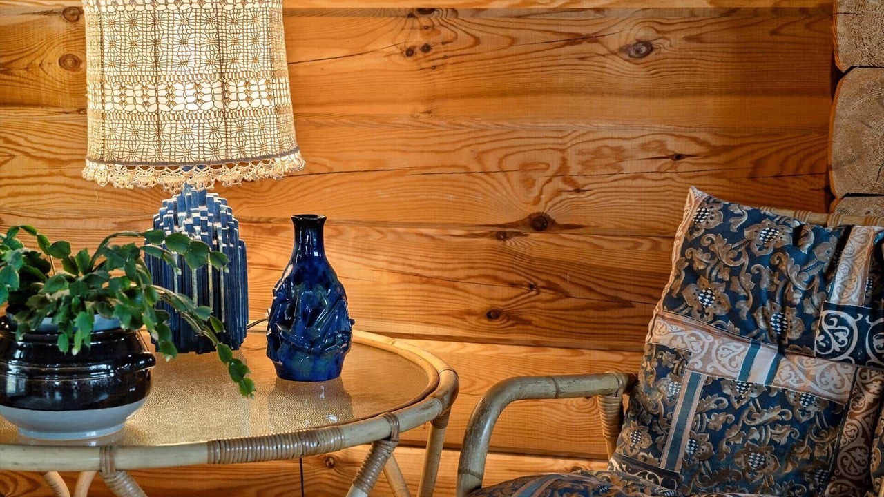 Photo of Others in Bedsted