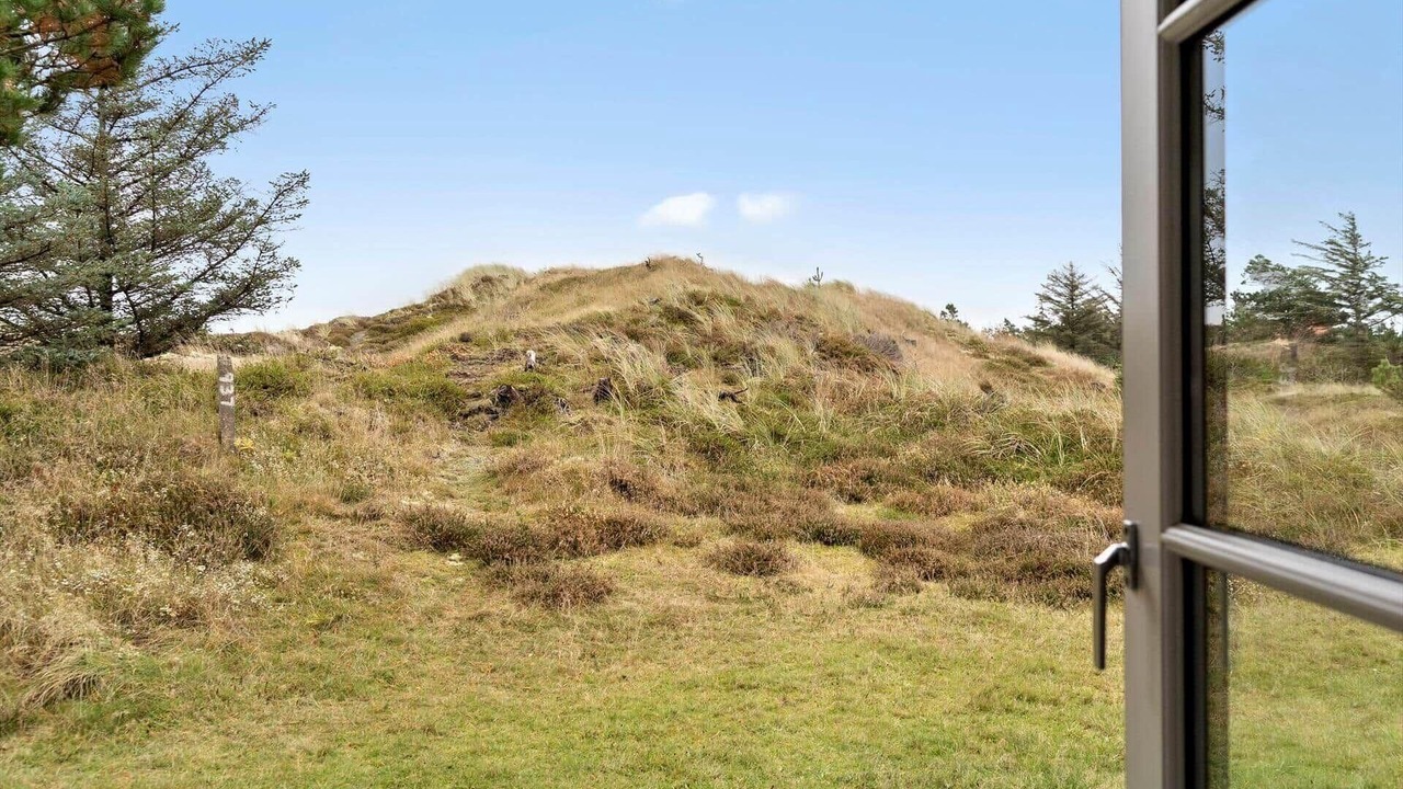 Photo of Outdoor in Bedsted