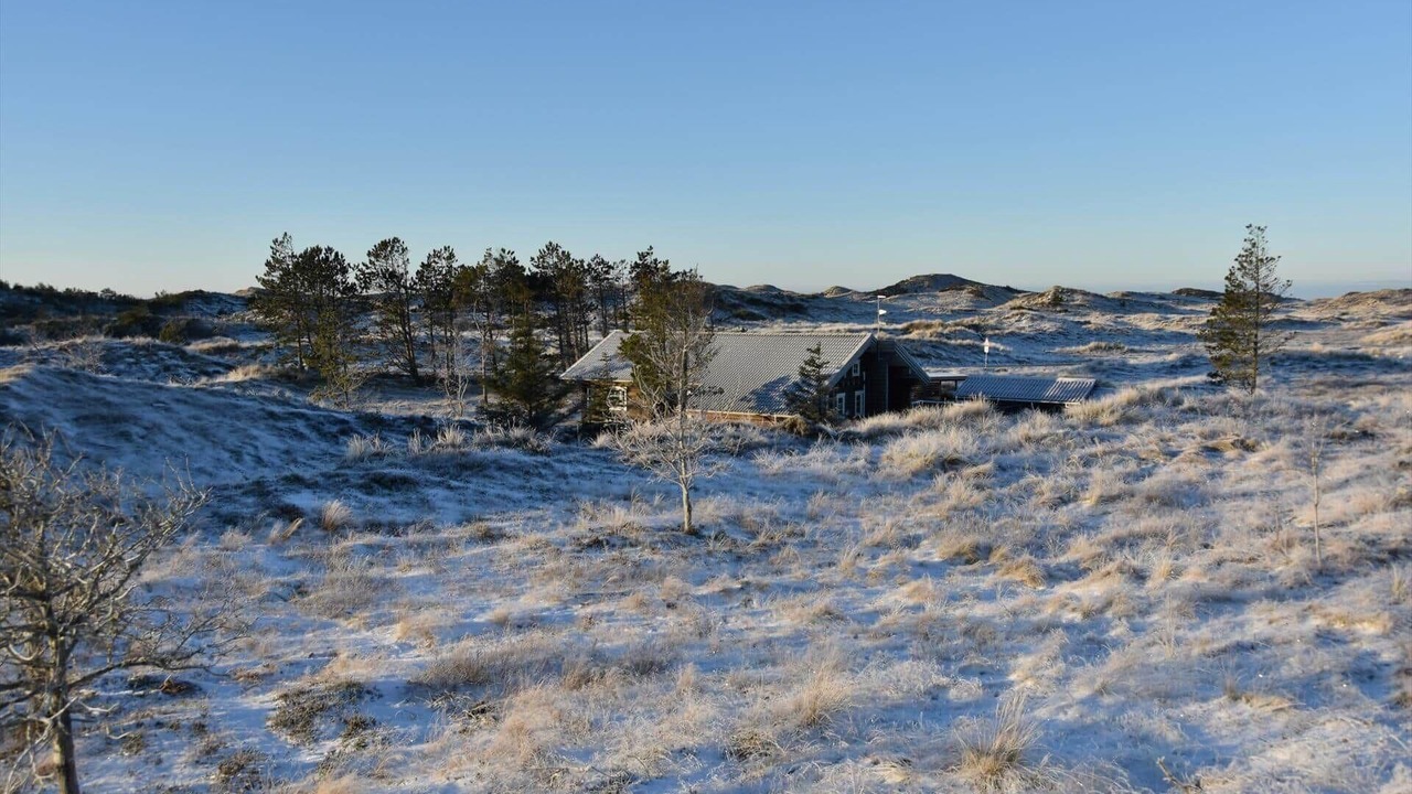 Photo of Others in Bedsted