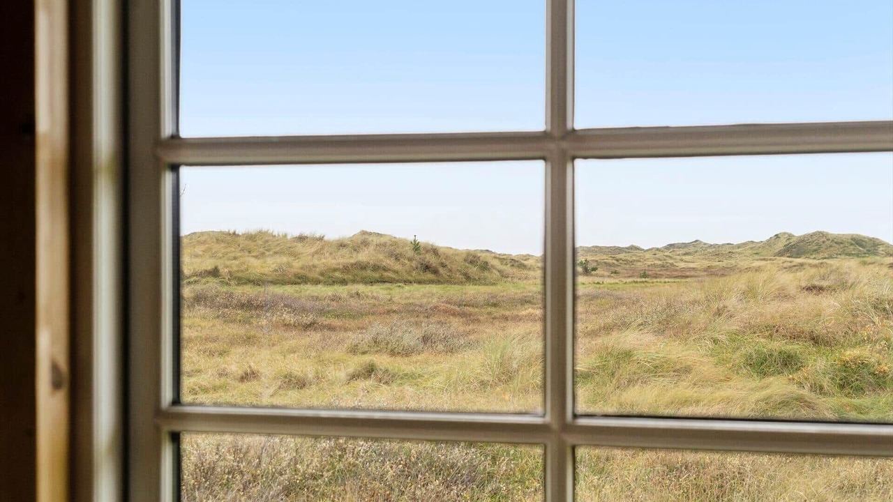 Photo of Others in Bedsted