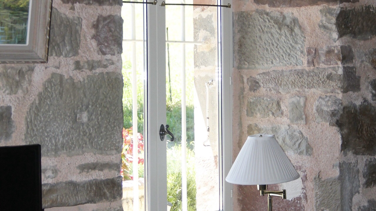 Photo of Others in Noailhac