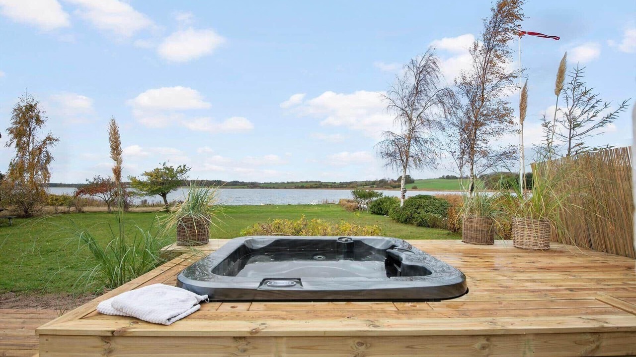 Photo of Outdoor in Norsminde