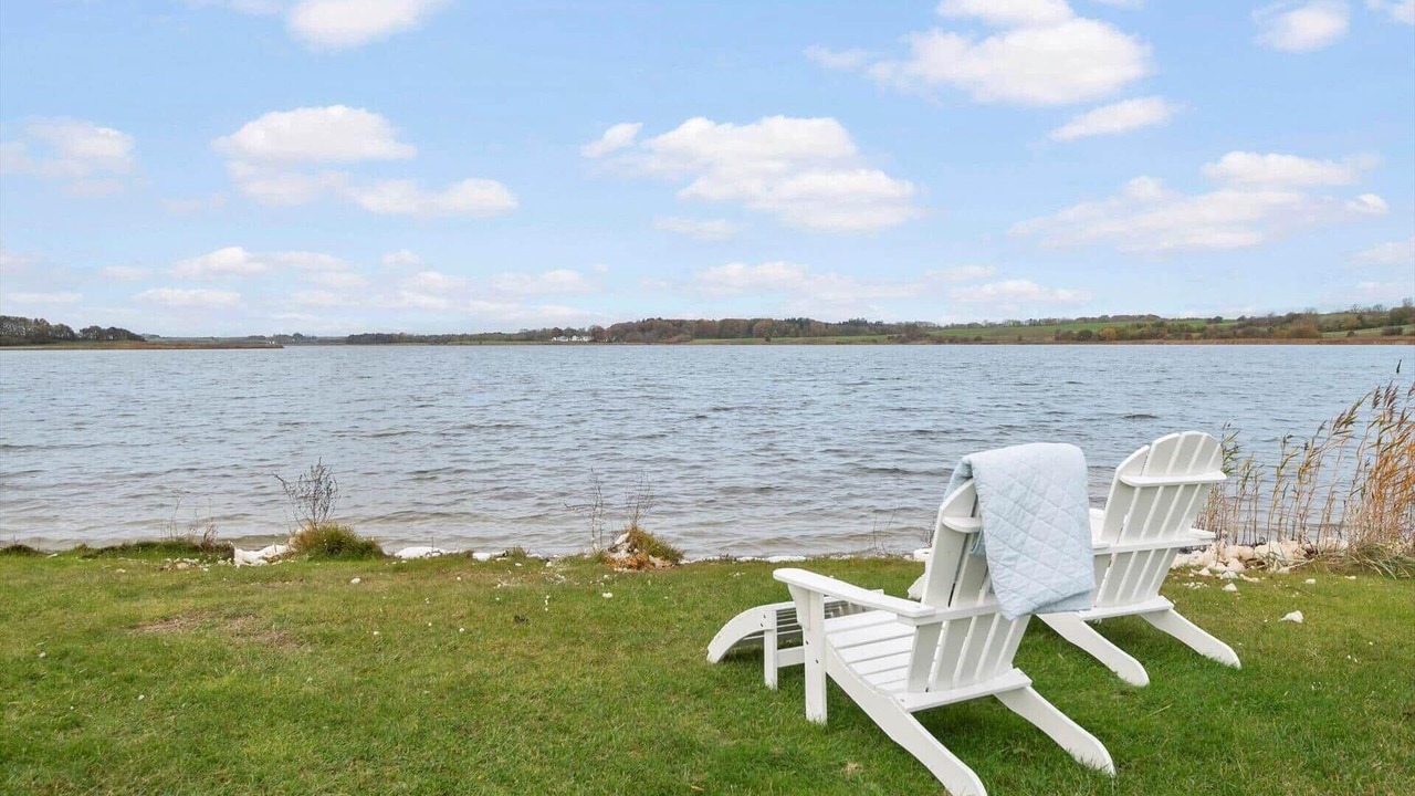 Photo of Outdoor in Norsminde