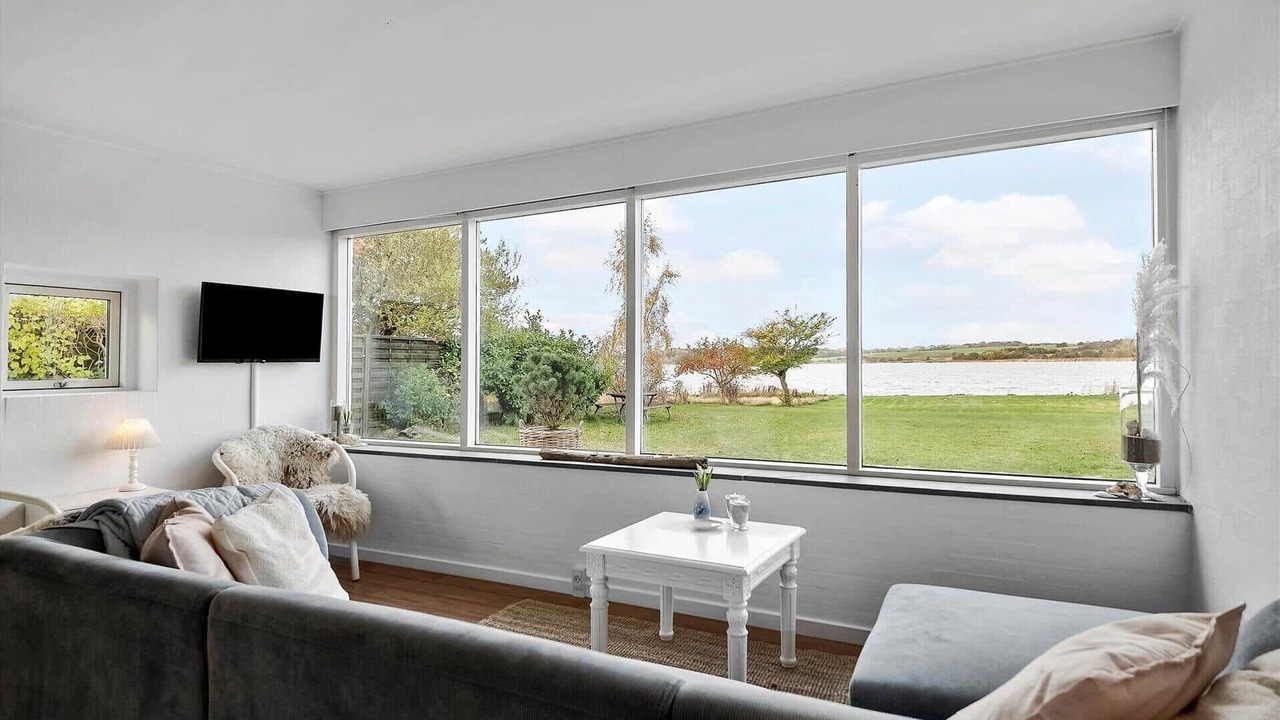 Photo of Livingroom in Norsminde