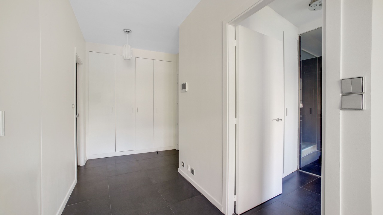 Photo of Others in Passy