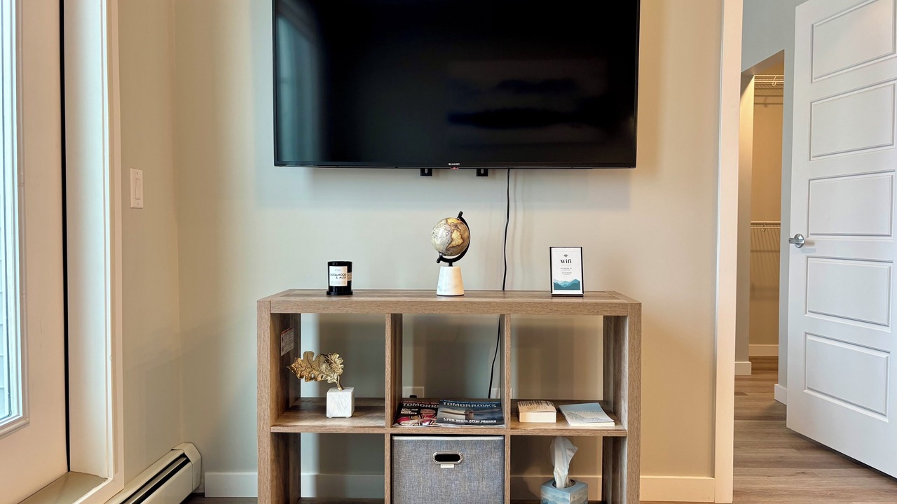 Photo of Others in Inglewood