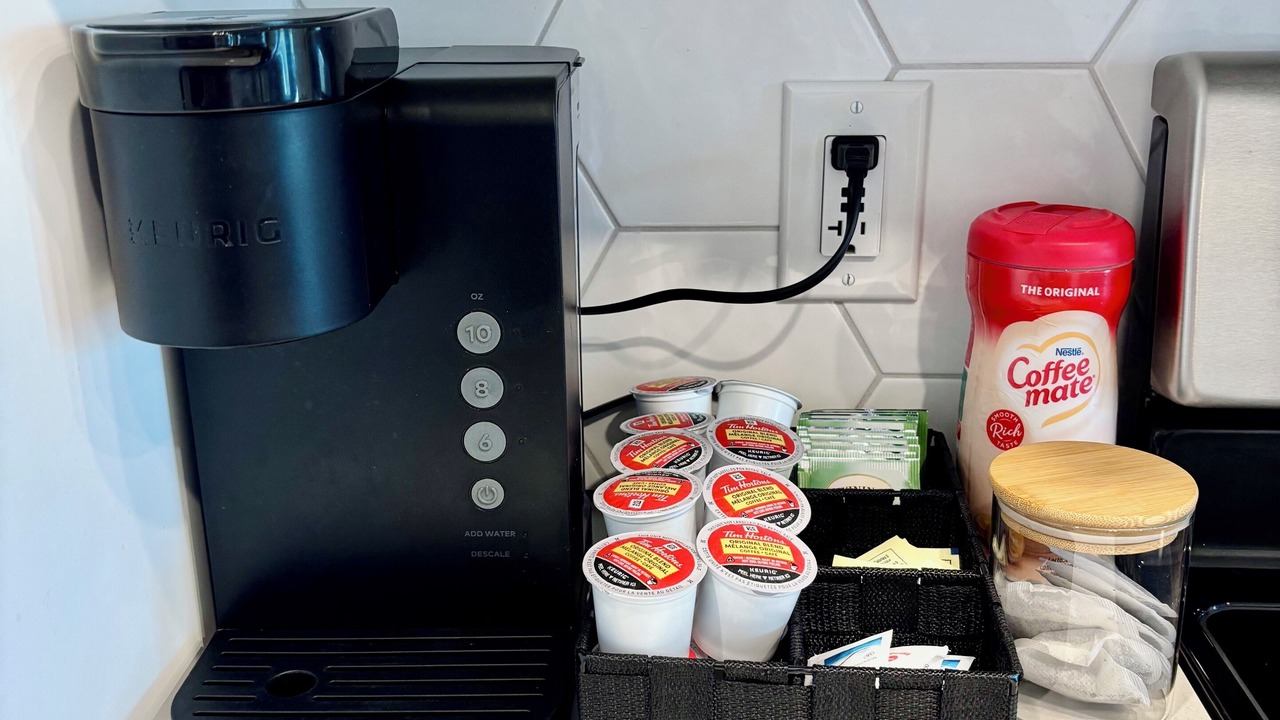 Photo of Others in Inglewood