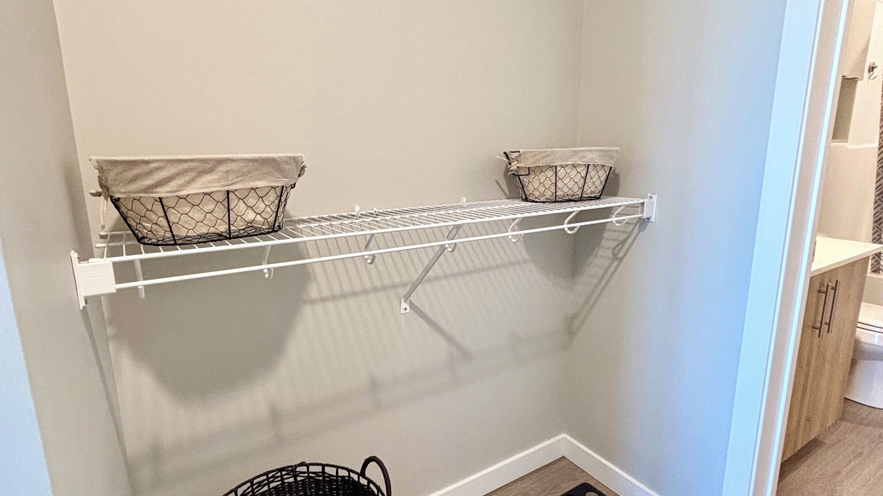 Photo of Others in Inglewood