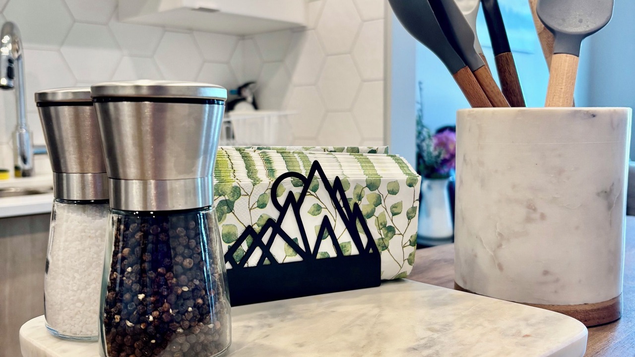 Photo of Others in Inglewood