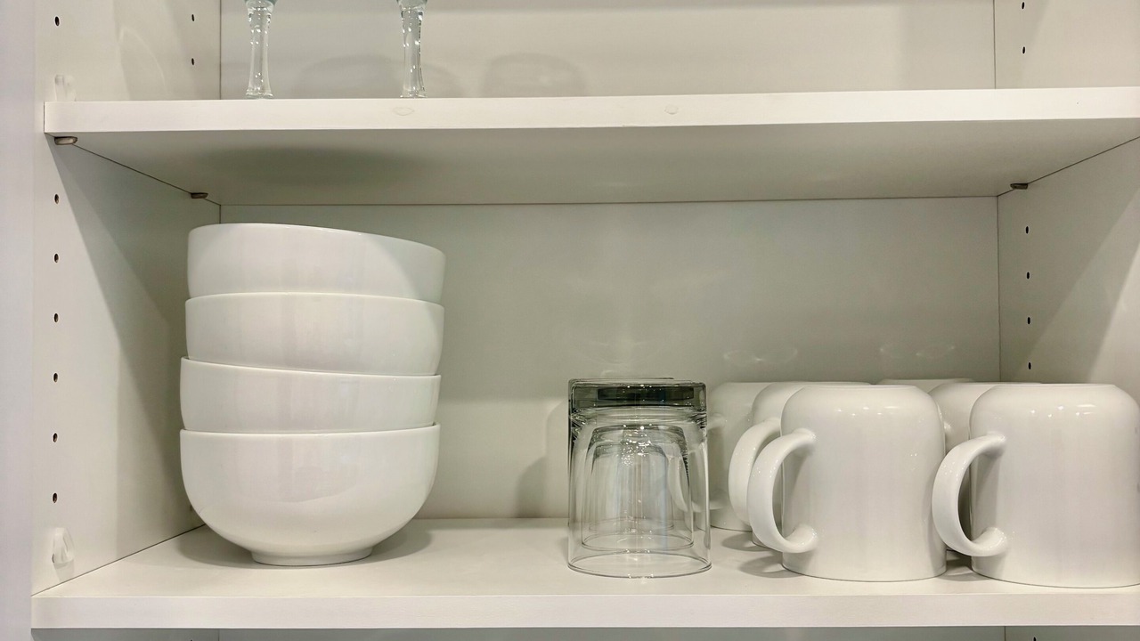 Photo of Others in Inglewood