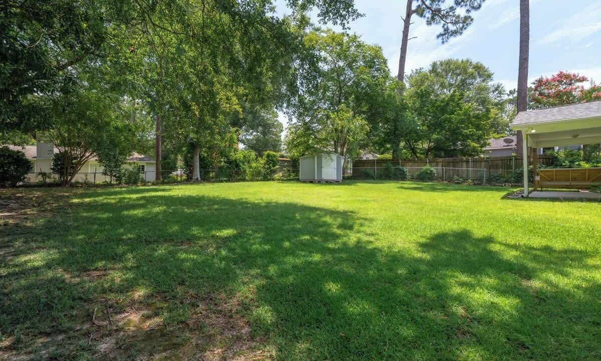 Photo of Others in Hattiesburg