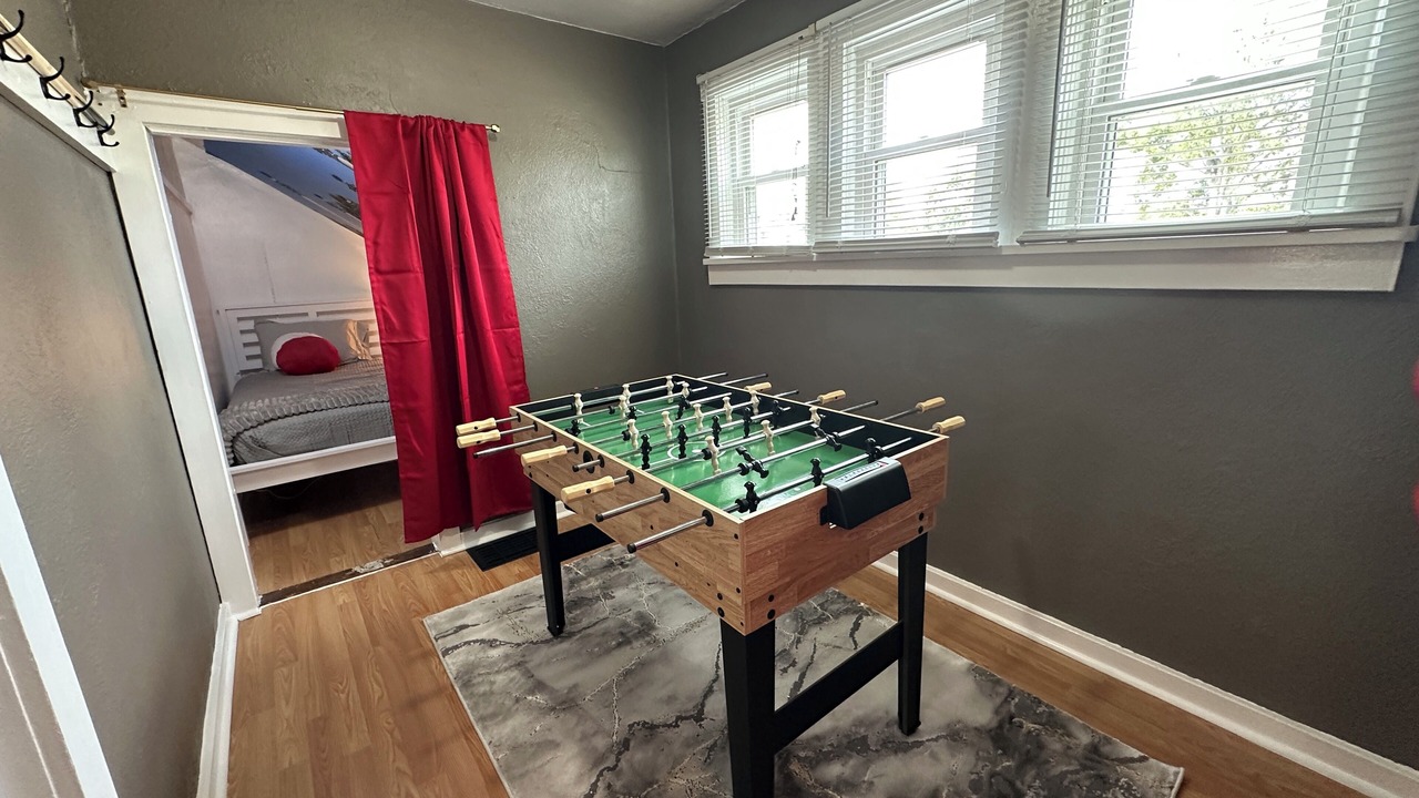Photo of Bedroom in Muncie