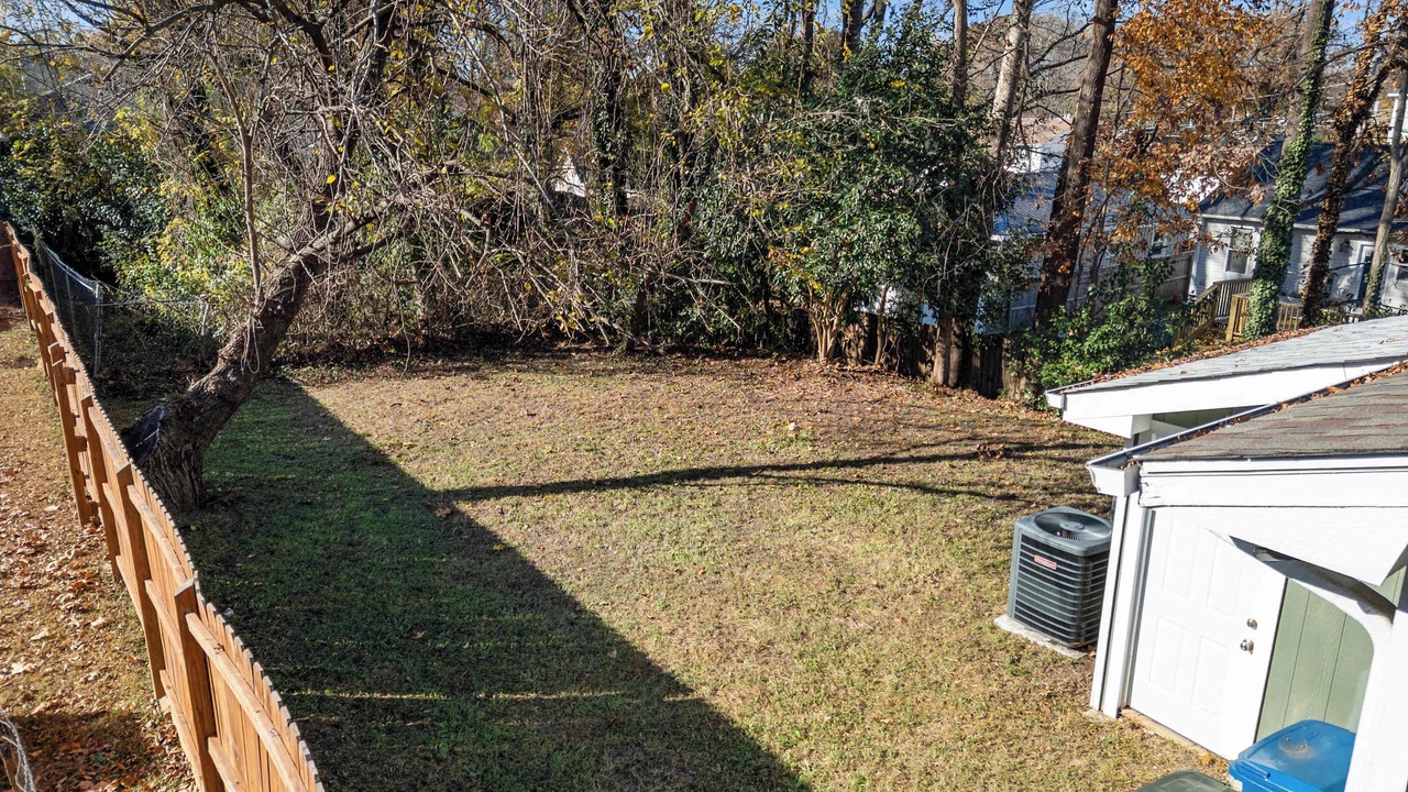 Photo of Outdoor in East Durham