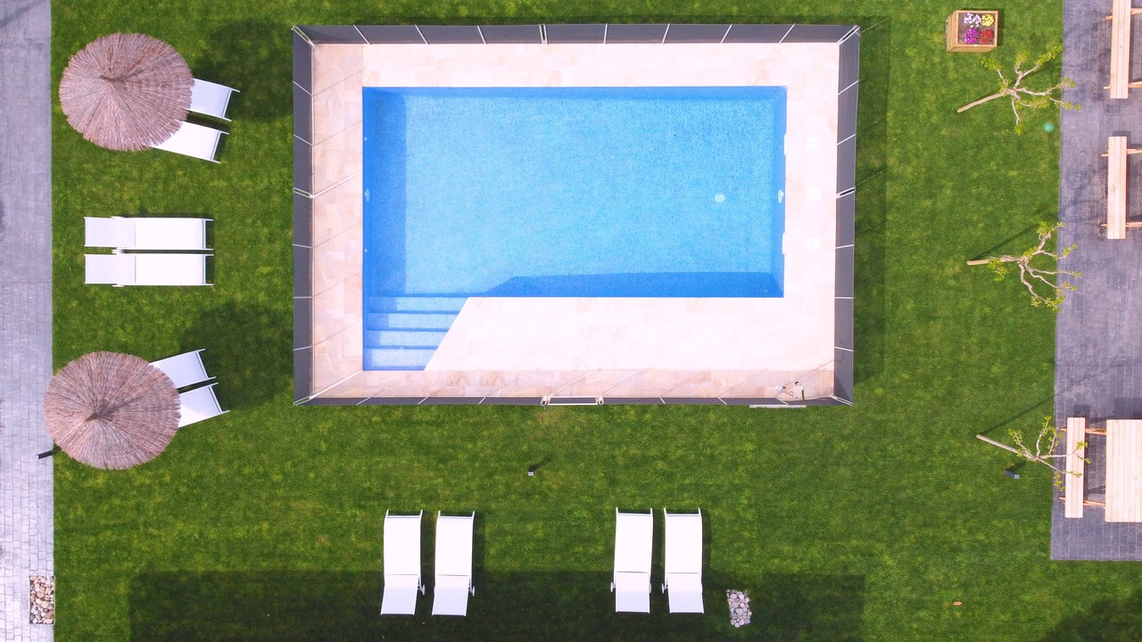 Photo of Outdoor in Breda