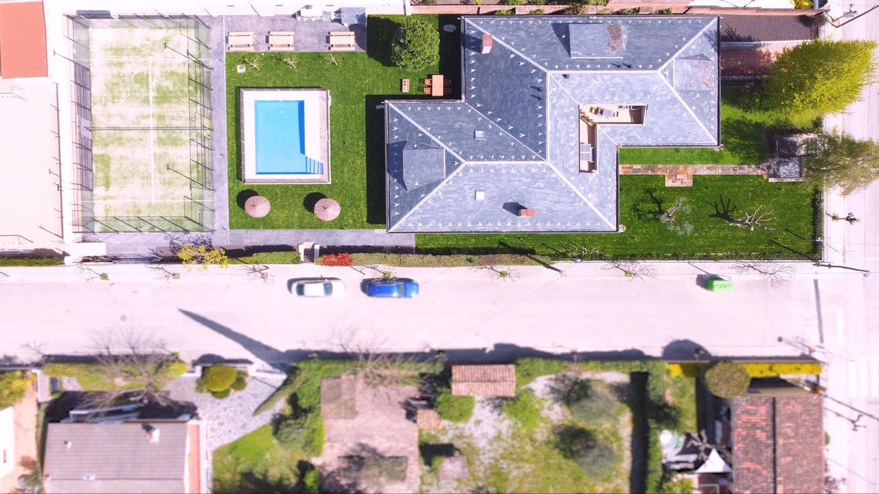 Photo of Outdoor in Breda