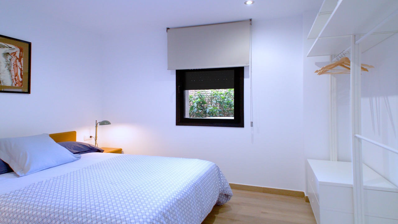 Photo of Bedroom in Breda