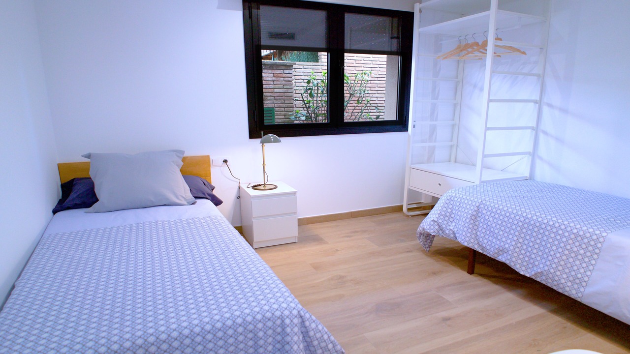 Photo of Bedroom in Breda