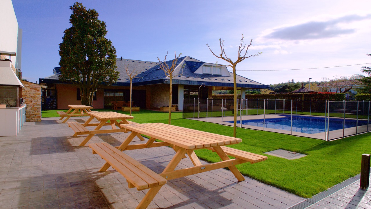 Photo of Outdoor in Breda