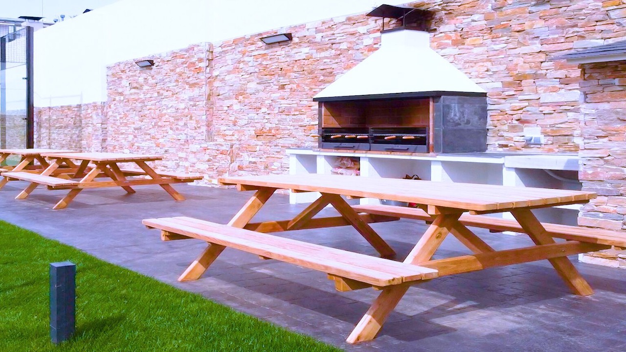 Photo of Outdoor in Breda