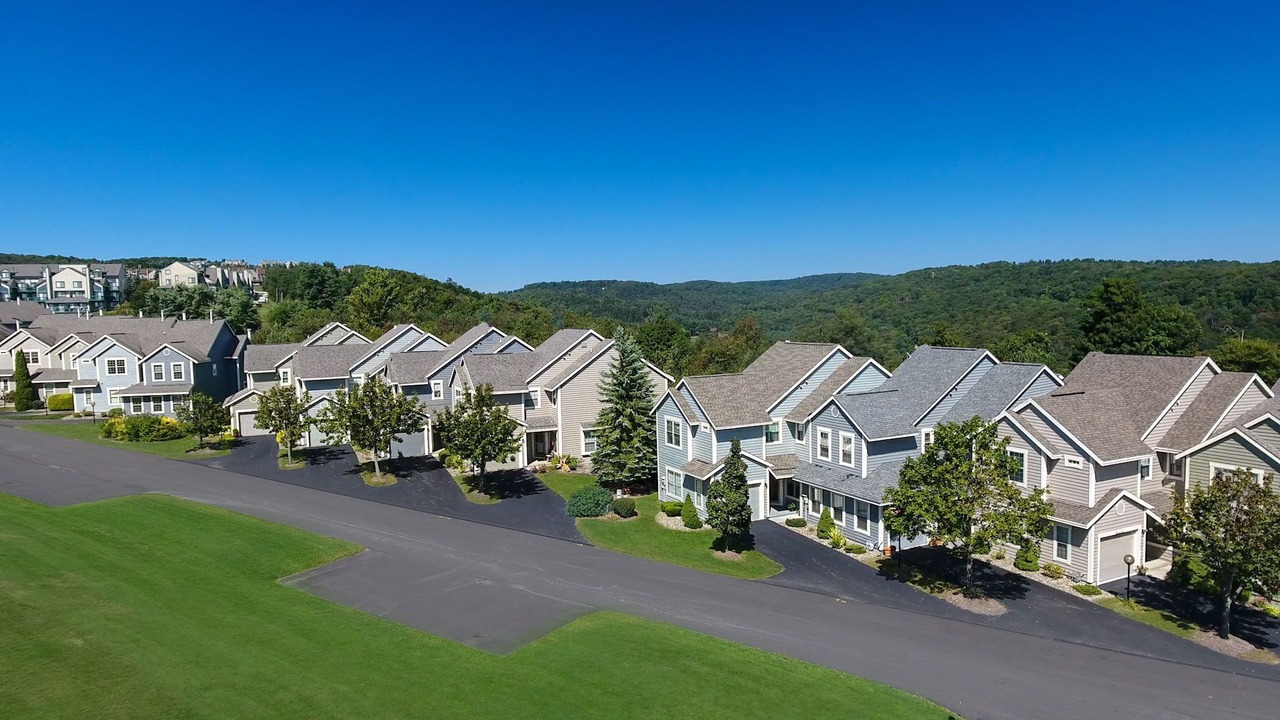 Photo of Others in Seven Springs