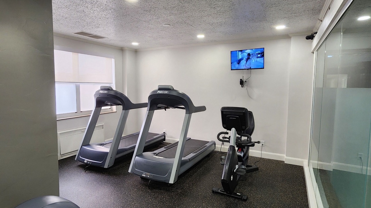 Photo of Others in Bartlesville