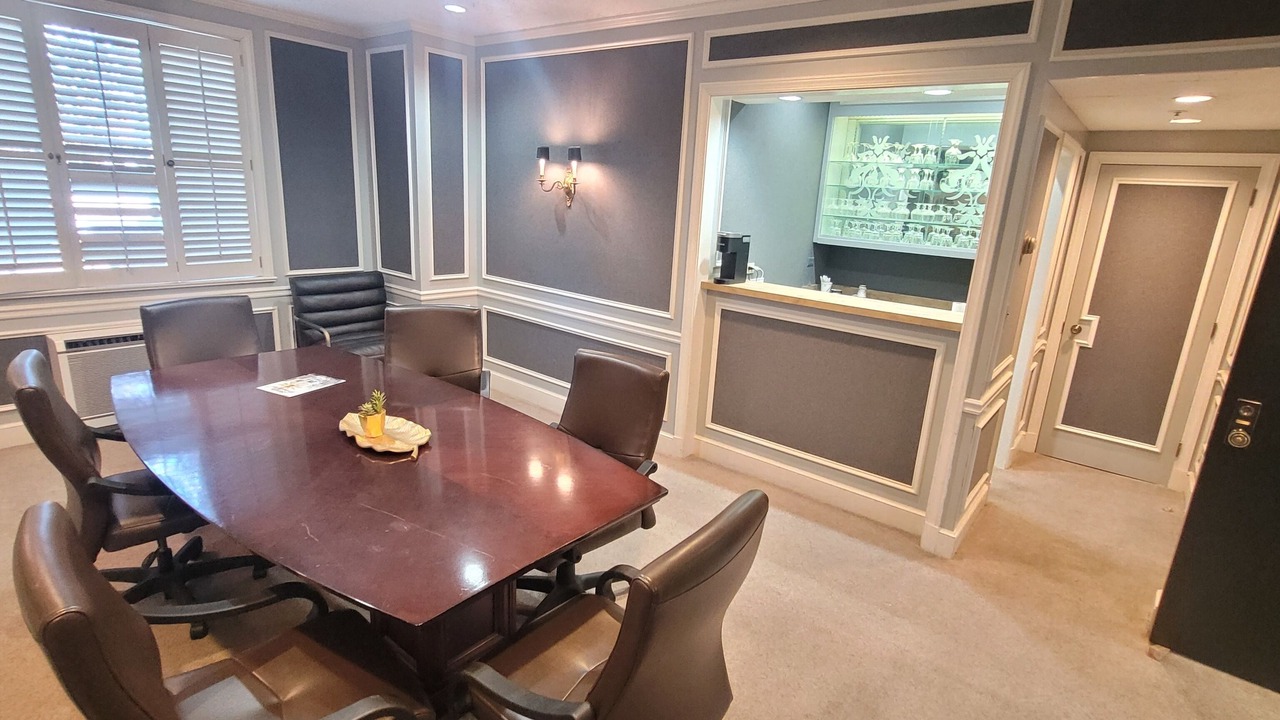 Photo of Others in Bartlesville