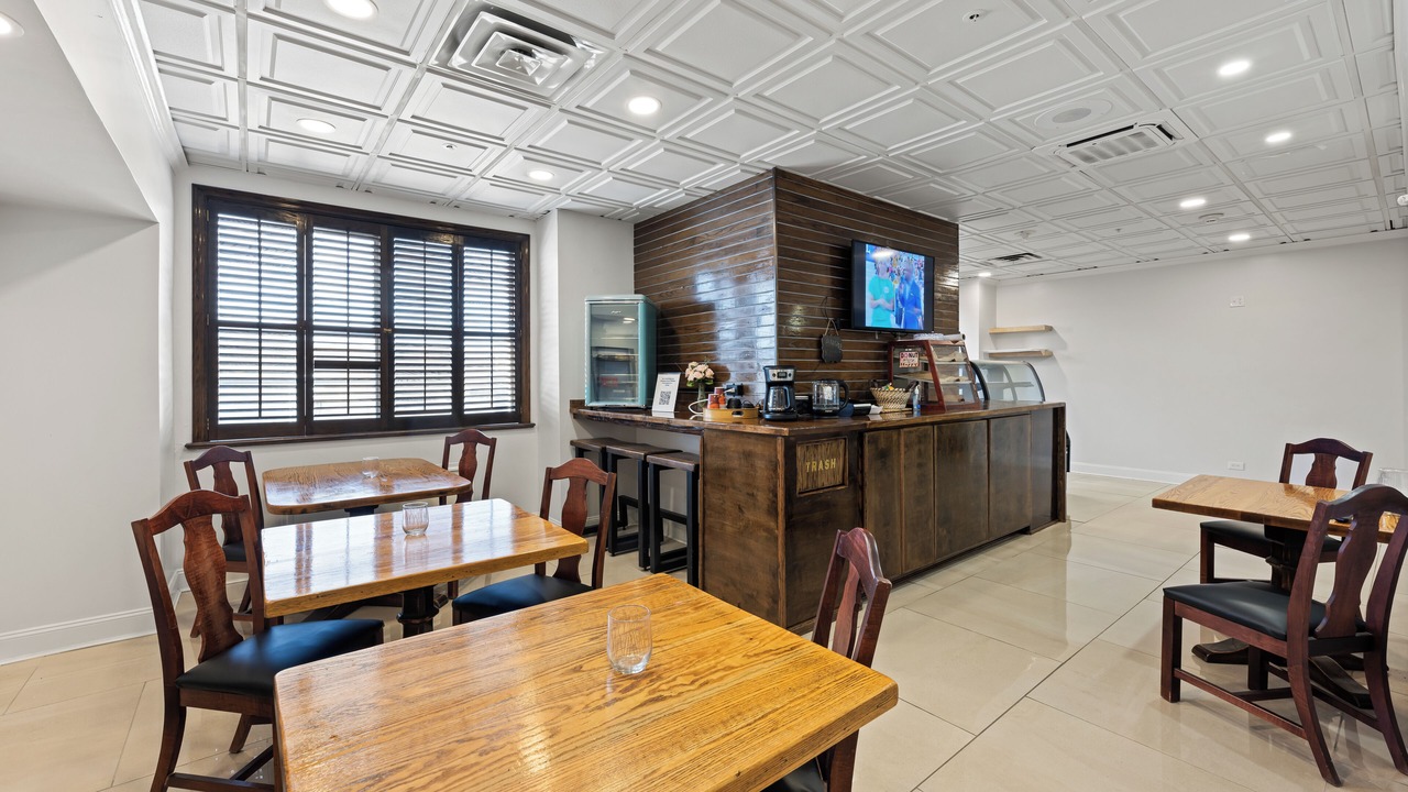 Photo of Others in Bartlesville