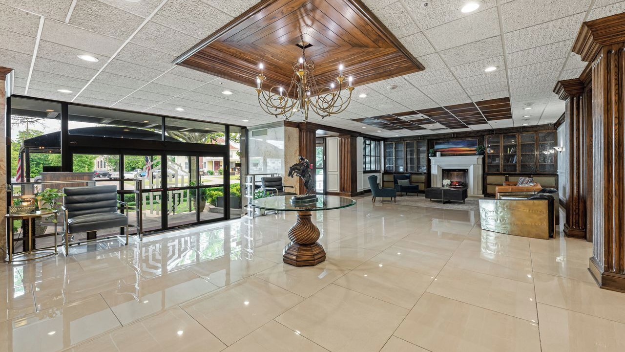 Photo of Others in Bartlesville