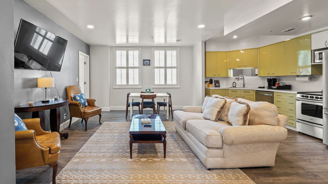 Photo of Kitchen in Bartlesville