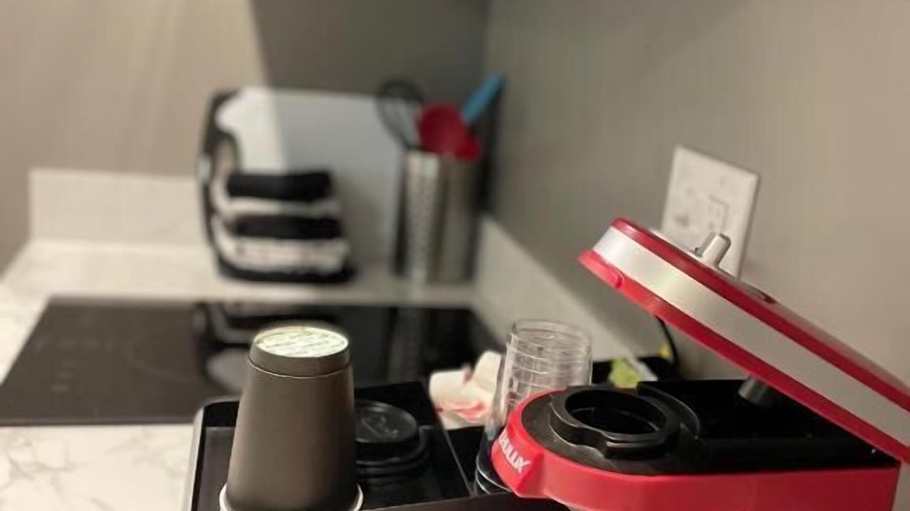 Photo of Others in Bartlesville