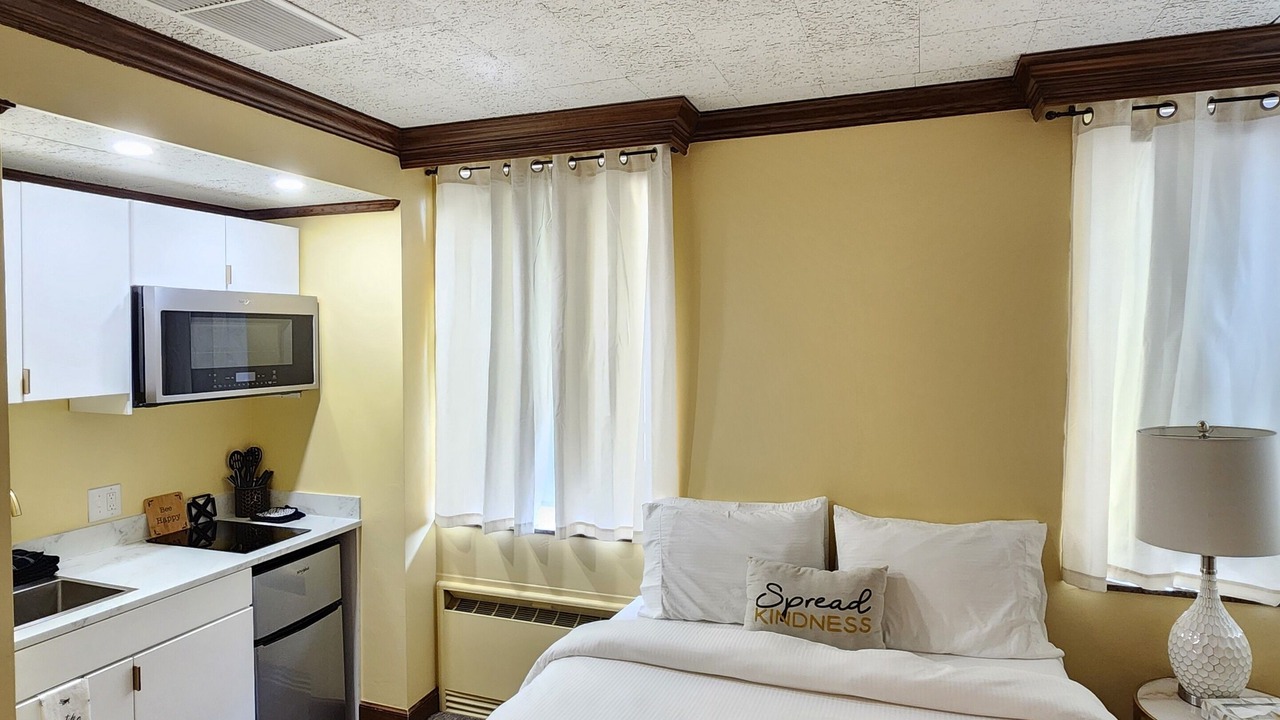 Photo of Kitchen in Bartlesville