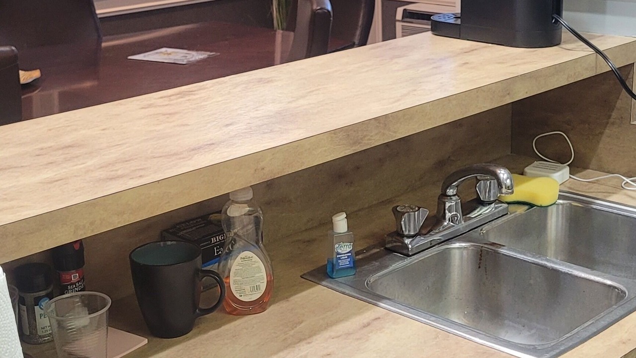 Photo of Others in Bartlesville