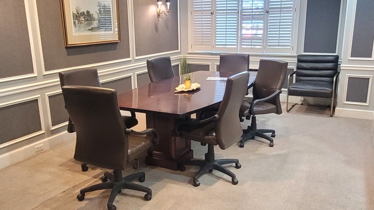 Photo of Others in Bartlesville