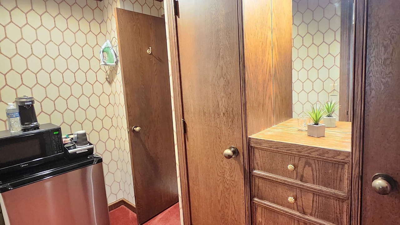 Photo of Kitchen in Bartlesville